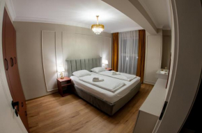 Prime Apartments City Centre 20